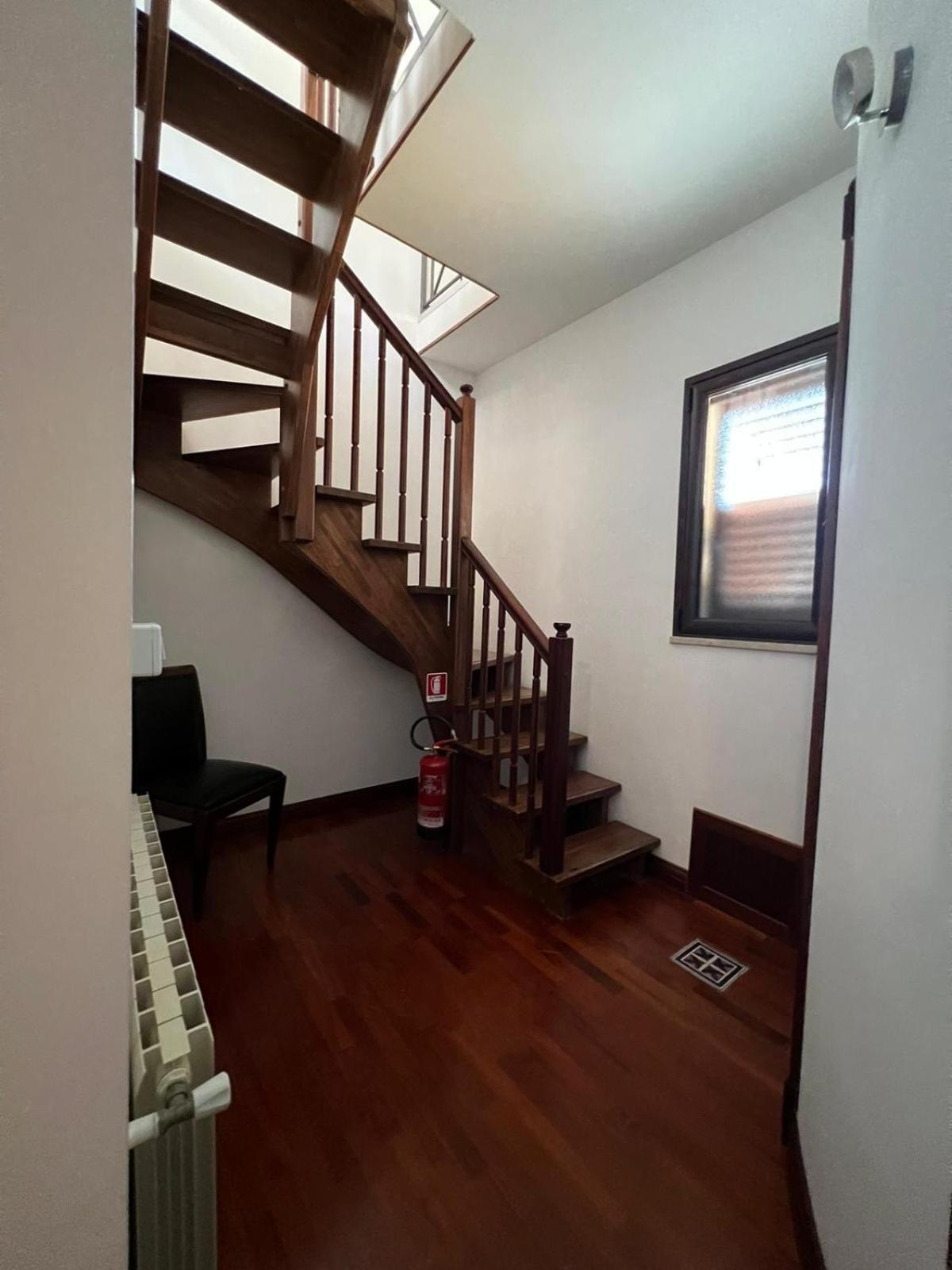 B&B Il Conte Agrigento Zewnętrze zdjęcie