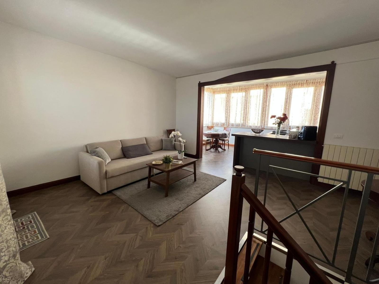 B&B Il Conte Agrigento Zewnętrze zdjęcie
