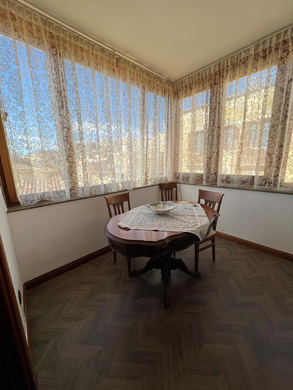 B&B Il Conte Agrigento Zewnętrze zdjęcie