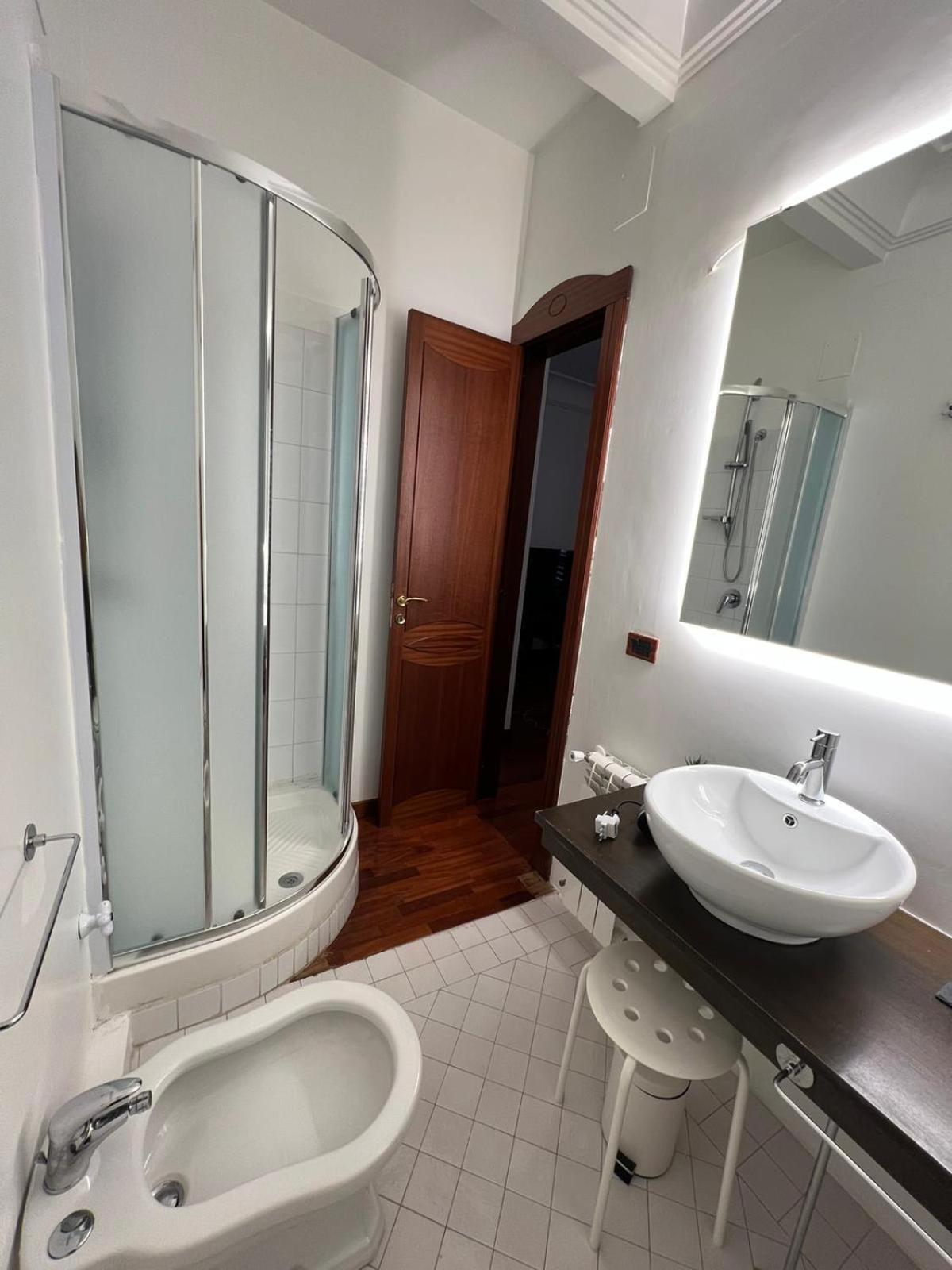 B&B Il Conte Agrigento Zewnętrze zdjęcie