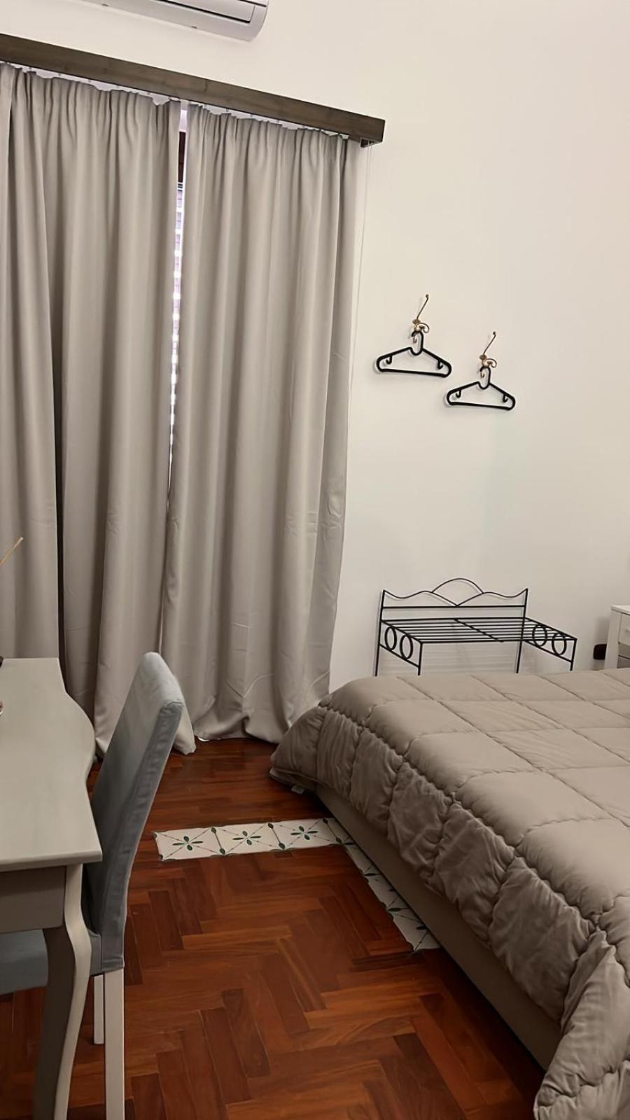 B&B Il Conte Agrigento Zewnętrze zdjęcie