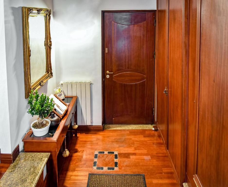 B&B Il Conte Agrigento Zewnętrze zdjęcie